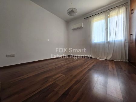 Bungalow en alquiler