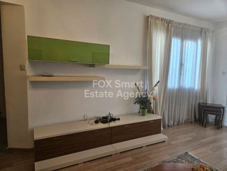 Bungalow en alquiler