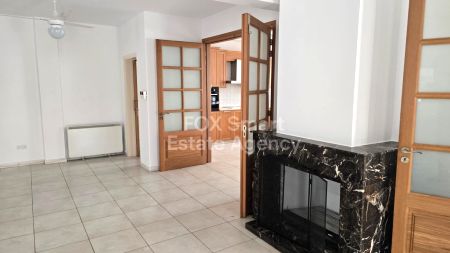 בונגלו להשכרה