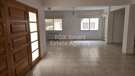 Thumbnail 4 Ekali Immobilier À Louer à Partir De 500 Et 1,000 M2 De Terrain