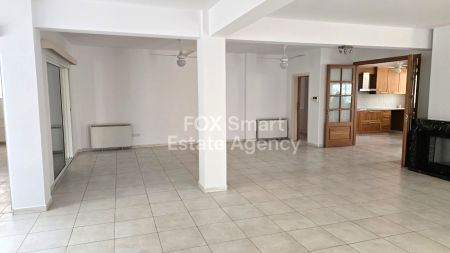 בונגלו להשכרה