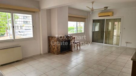 בונגלו להשכרה