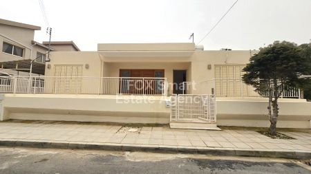 Thumbnail 1 Ekali Immobilier À Louer à Partir De 500 Et 1,000 M2 De Terrain