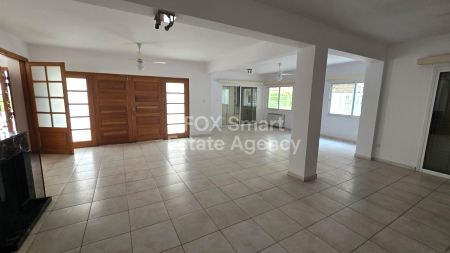 Thumbnail 5 Ekali Immobilier À Louer à Partir De 500 Et 1,000 M2 De Terrain