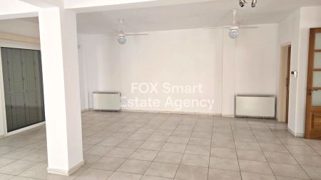 בונגלו להשכרה