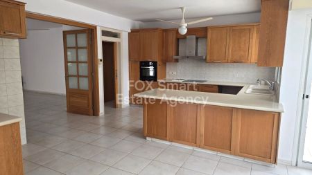 Thumbnail 2 Ekali Immobilier À Louer à Partir De 500 Et 1,000 M2 De Terrain