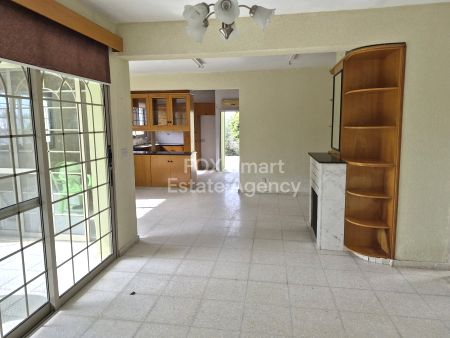 Thumbnail 3 Propiedades En Alquiler Kissonerga