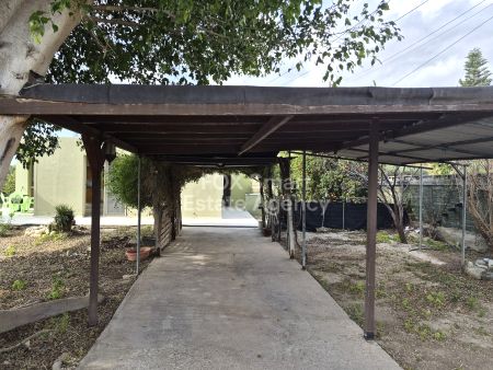 Thumbnail 2 Propiedades En Alquiler Kissonerga