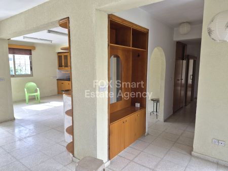 Thumbnail 5 Propiedades En Alquiler Kissonerga