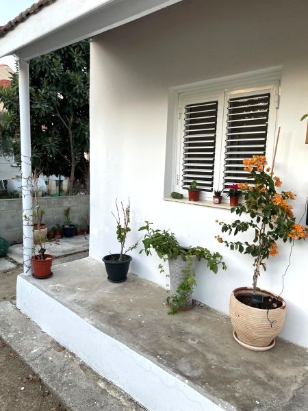 Thumbnail 1 Houses For Rent Cyprus