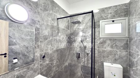 Thumbnail 5 Fox Smart Estate Agency - Κτηματομεσίτης σε Κύπρος