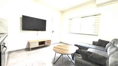 Μπανγκαλόου προς ενοικίαση