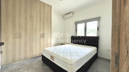 Thumbnail 4 Fox Smart Estate Agency - Κτηματομεσίτης σε Κύπρος