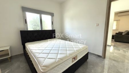 Thumbnail 3 Fox Smart Estate Agency - Κτηματομεσίτης σε Κύπρος