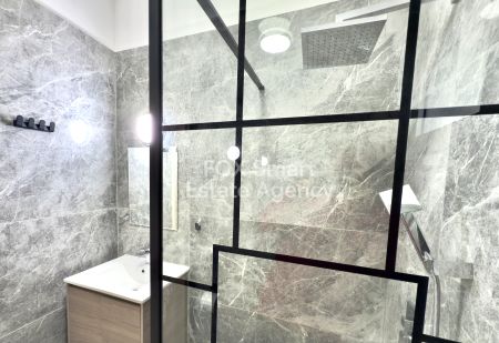 Μπανγκαλόου προς ενοικίαση