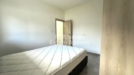 Thumbnail 2 Fox Smart Estate Agency - Κτηματομεσίτης σε Κύπρος