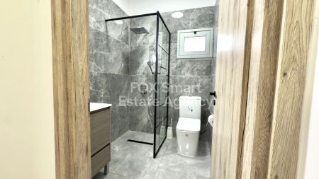 Μπανγκαλόου προς ενοικίαση