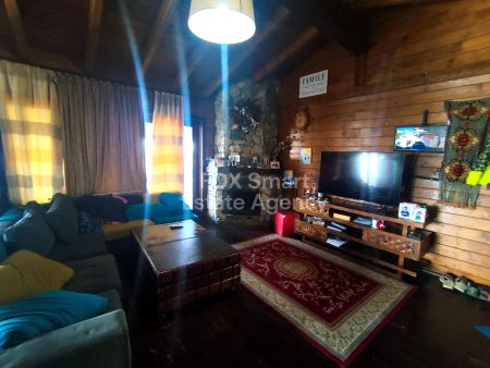 Thumbnail 2 Nieruchomości Do Wynajęcia Agios Mamas