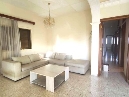 Thumbnail 4 Fox Smart Estate Agency - Immobilienmakler In Zypern