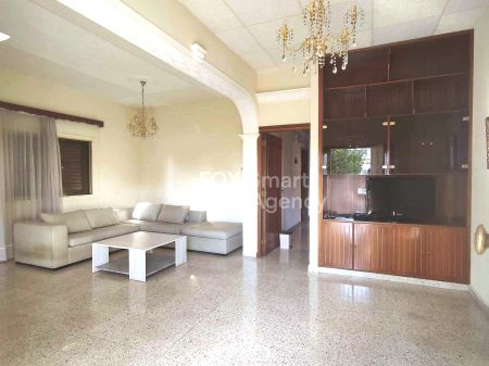 Thumbnail 1 Fox Smart Estate Agency - Immobilienmakler In Zypern