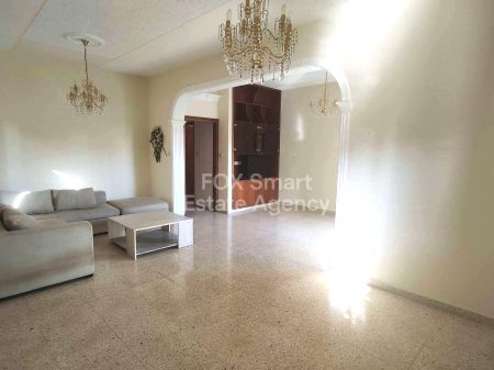 Thumbnail 3 Fox Smart Estate Agency - Immobilienmakler In Zypern