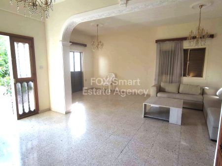 Thumbnail 2 Fox Smart Estate Agency - Immobilienmakler In Zypern