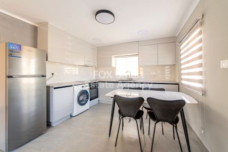 Thumbnail 5 Proprietà In Affitto Pervolia