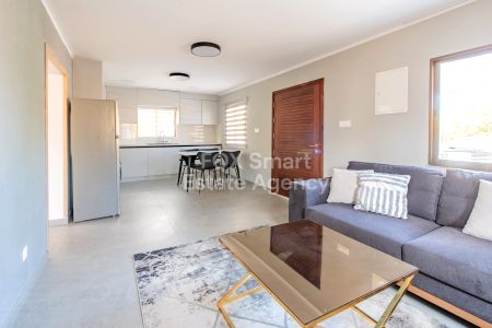 Thumbnail 4 Proprietà In Affitto Pervolia