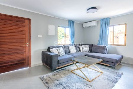 Thumbnail 3 Proprietà In Affitto Pervolia