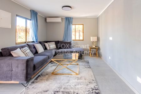 Thumbnail 2 Proprietà In Affitto Pervolia