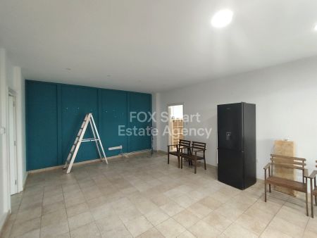 Thumbnail 5 Fox Smart Estate Agency - סוכן נדל\ "ן בקפריסין