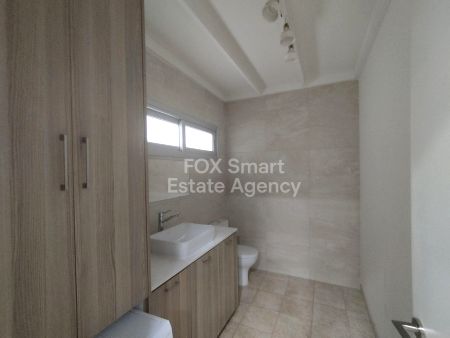Thumbnail 4 Fox Smart Estate Agency - סוכן נדל\ "ן בקפריסין