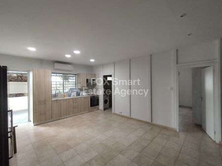 Thumbnail 2 Fox Smart Estate Agency - סוכן נדל\ "ן בקפריסין