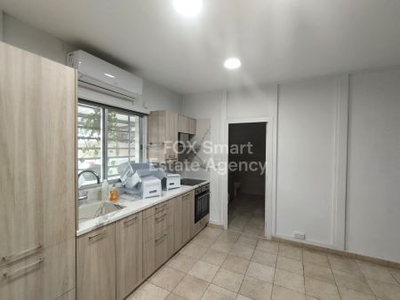 Thumbnail 3 Fox Smart Estate Agency - סוכן נדל\ "ן בקפריסין