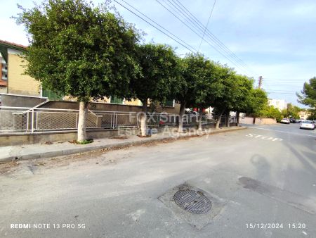 Bungalow en alquiler