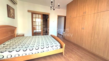Thumbnail 5 Limassol Immobilien Zur Miete Ab 4 Schlafzimmer