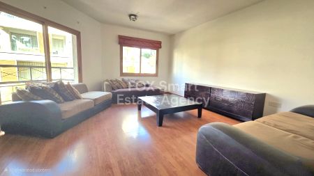 Thumbnail 2 Limassol Immobilien Zur Miete Ab 4 Schlafzimmer