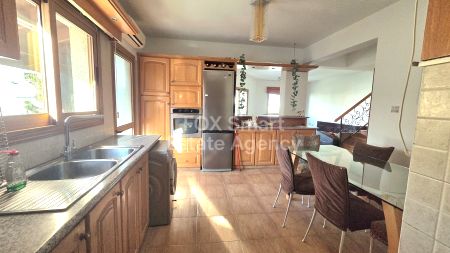 Thumbnail 3 Limassol Immobilien Zur Miete Ab 4 Schlafzimmer