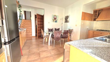 Thumbnail 4 Limassol Immobilien Zur Miete Ab 4 Schlafzimmer