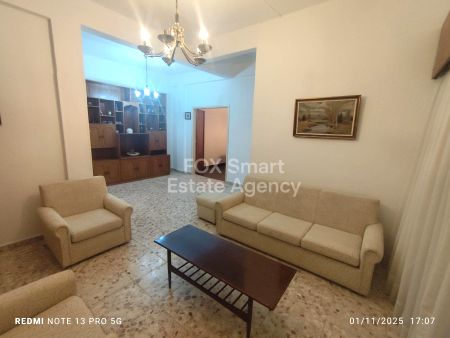 Thumbnail 1 Limassol Immobilien Zur Miete Ab 100 Und 250 M2 Grundstück