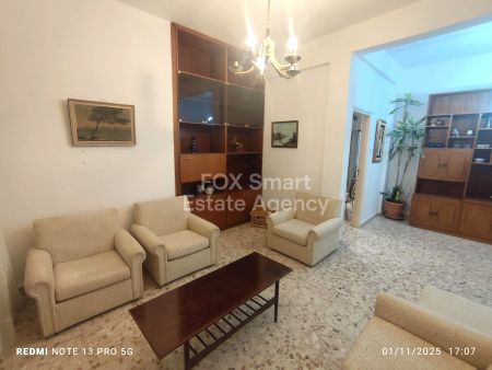 Thumbnail 2 Limassol Immobilien Zur Miete Ab 100 Und 250 M2 Grundstück