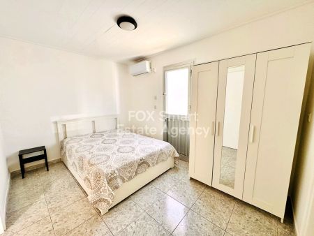 Thumbnail 4 Properties For Sale In Limassol Area