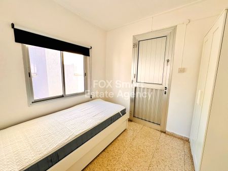 Thumbnail 5 Properties For Sale In Limassol Area