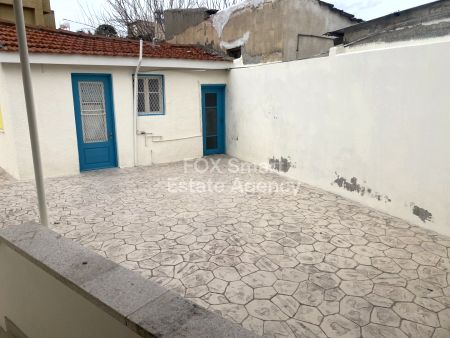 Thumbnail 4 לימסול להשכרה נכס