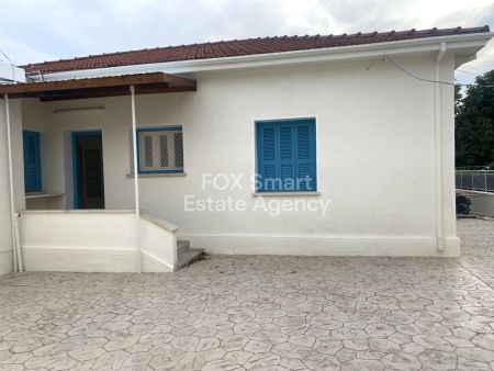 Thumbnail 3 לימסול להשכרה נכס