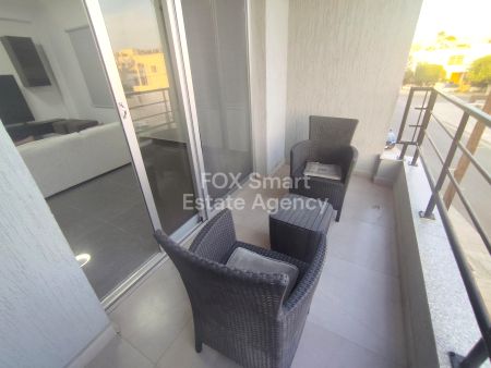 Μπανγκαλόου προς ενοικίαση