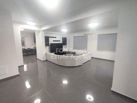 Thumbnail 2 לימסול להשכרה נכס