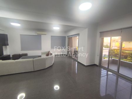 Thumbnail 3 לימסול להשכרה נכס