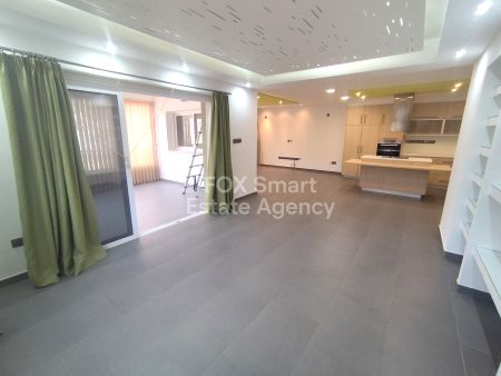 Thumbnail 3 Maisons À Louer Chypre