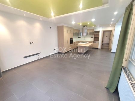 Thumbnail 1 Maisons À Louer Chypre